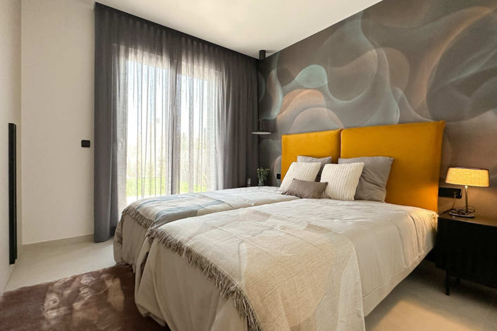 Image No.16-3 Bed Villa for sale