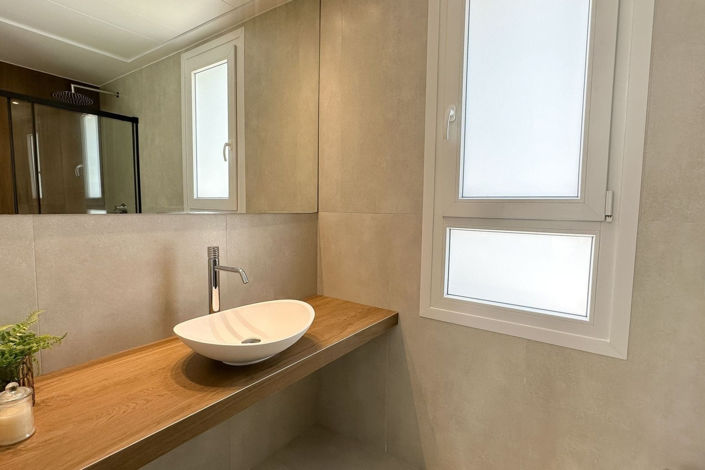 Image No.22-3 Bed Villa for sale