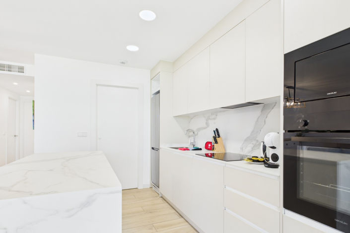 Image No.12-2 Bed Apartment for sale