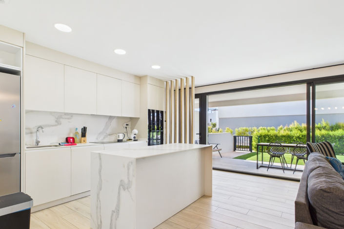 Image No.13-2 Bed Apartment for sale