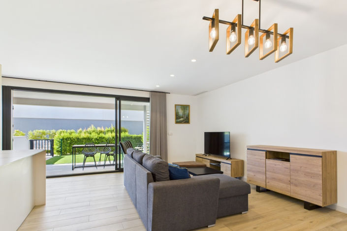 Image No.14-2 Bed Apartment for sale