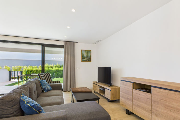 Image No.19-2 Bed Apartment for sale