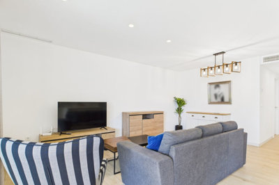 Landmark International most sold property