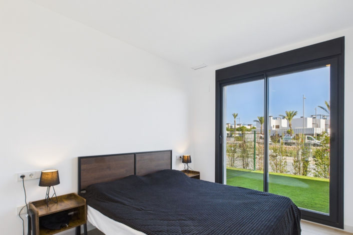 Image No.21-2 Bed Apartment for sale