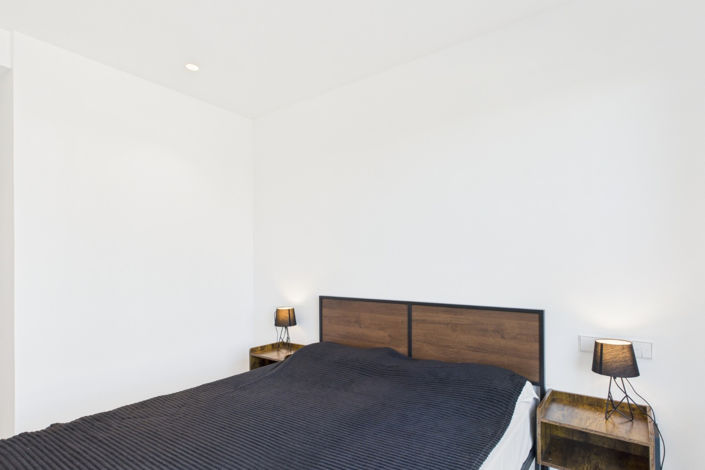 Image No.22-2 Bed Apartment for sale