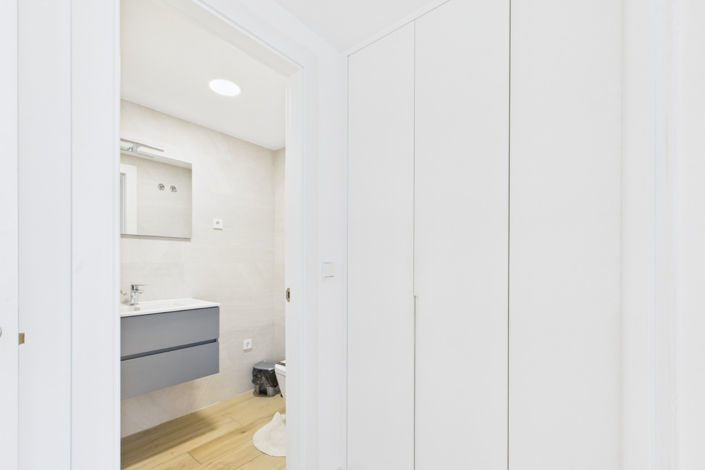 Image No.23-2 Bed Apartment for sale