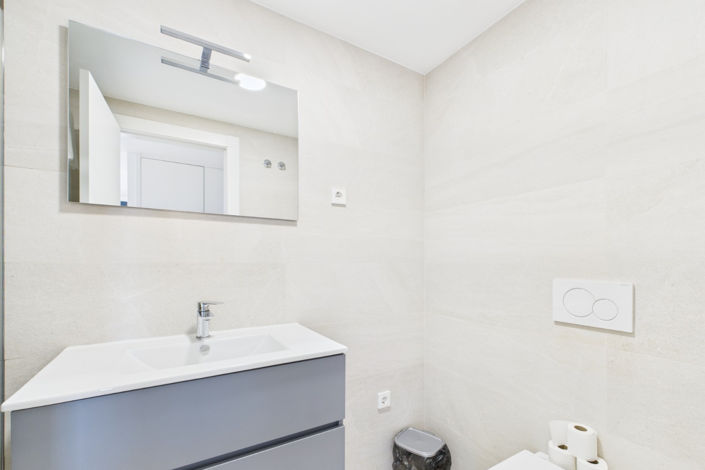 Image No.24-2 Bed Apartment for sale