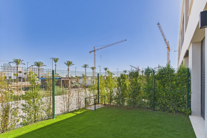 Image No.27-2 Bed Apartment for sale