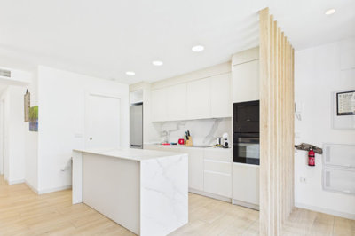 Landmark International most sold property