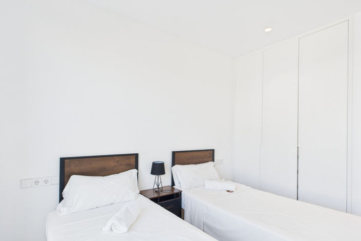 Image No.30-2 Bed Apartment for sale