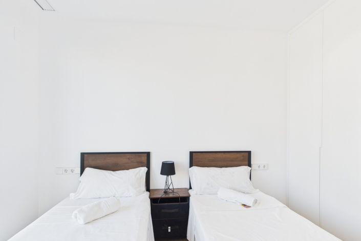 Image No.31-2 Bed Apartment for sale