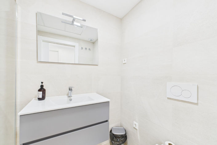 Image No.33-2 Bed Apartment for sale