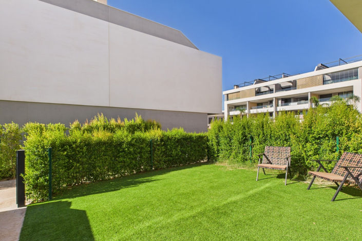 Image No.8-2 Bed Apartment for sale