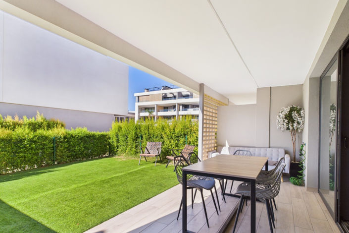 Image No.9-2 Bed Apartment for sale