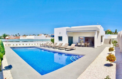 villa-new-build-rafal-rafal58084lg