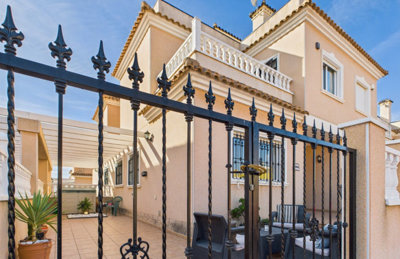 townhouse-resale-san-javier-euro-roda58134lg