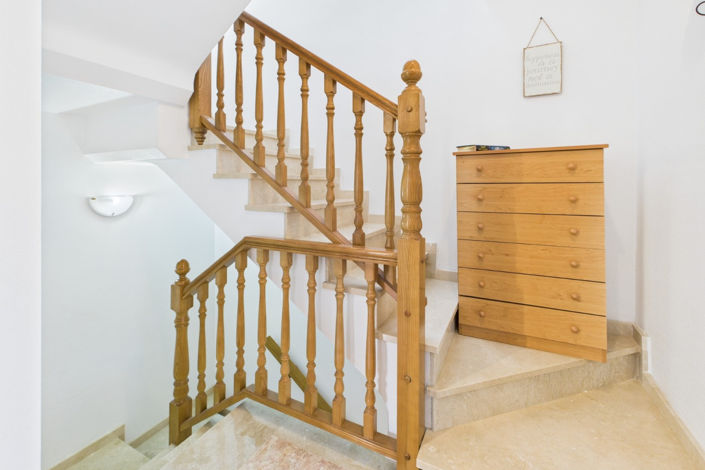 Image No.14-Maison de ville de 2 chambres à vendre à San Javier