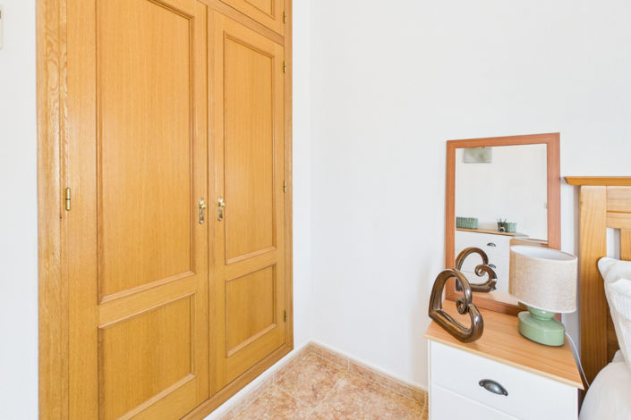 Image No.24-Maison de ville de 2 chambres à vendre à San Javier