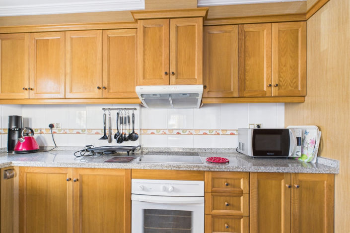 Image No.8-Maison de ville de 2 chambres à vendre à San Javier