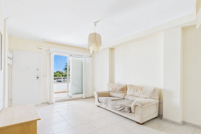 Image No.10-Appartement de 3 chambres à vendre à San Cayetano