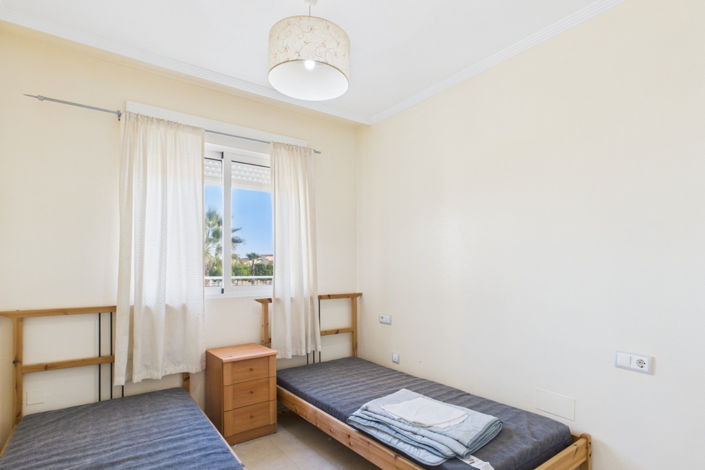 Image No.12-Appartement de 3 chambres à vendre à San Cayetano