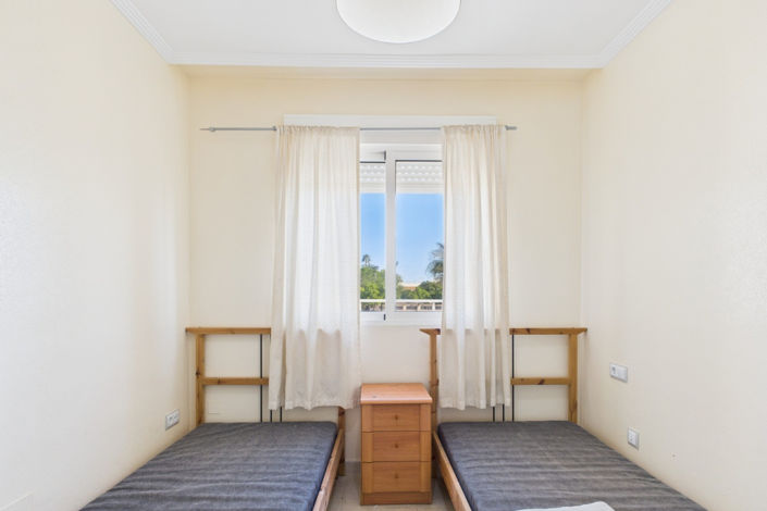 Image No.13-Appartement de 3 chambres à vendre à San Cayetano