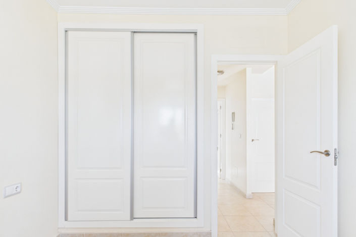 Image No.14-Appartement de 3 chambres à vendre à San Cayetano