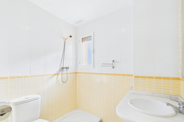 Image No.15-Appartement de 3 chambres à vendre à San Cayetano