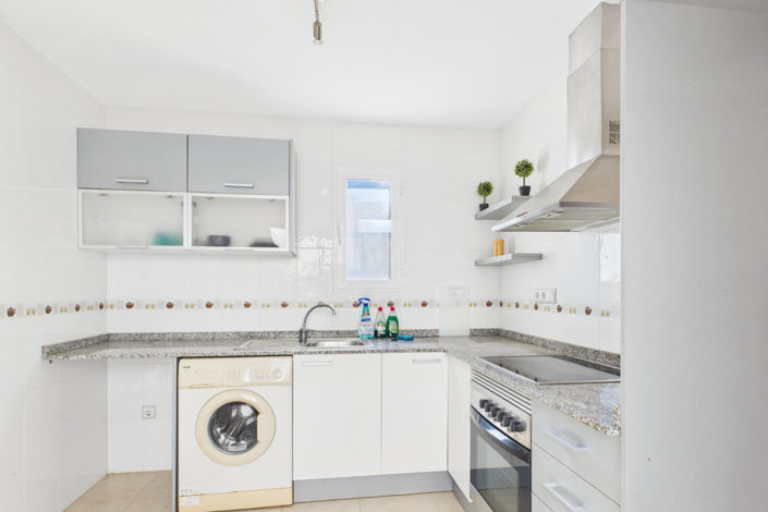 Image No.16-Appartement de 3 chambres à vendre à San Cayetano