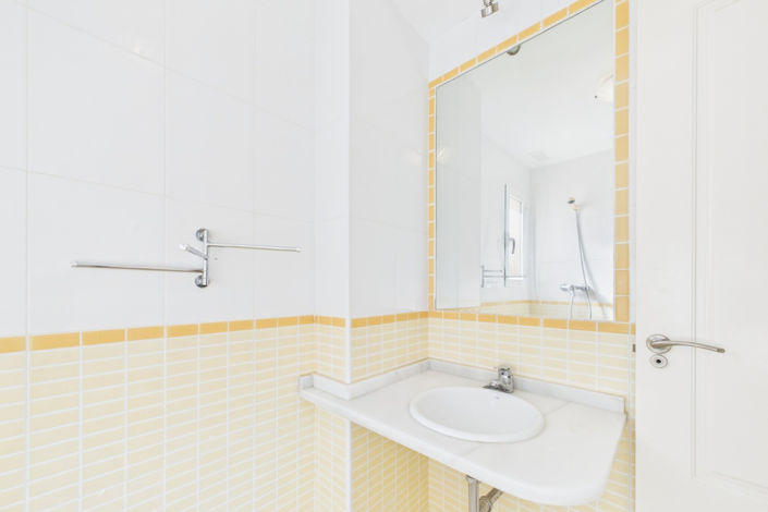 Image No.17-Appartement de 3 chambres à vendre à San Cayetano