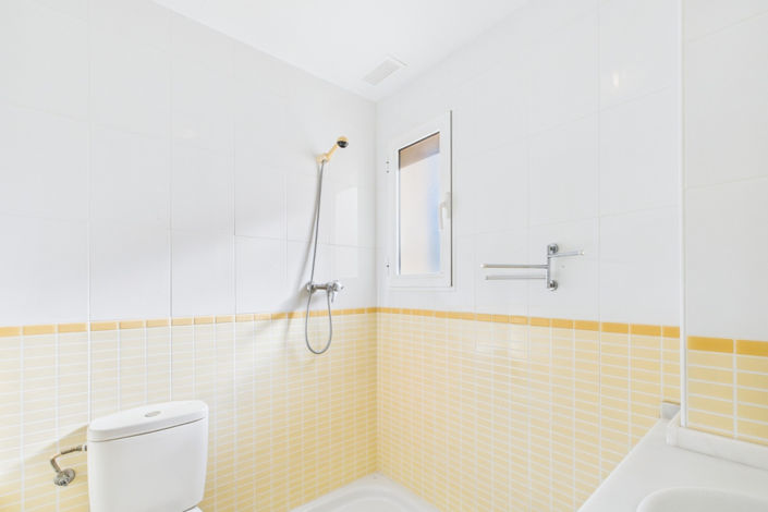 Image No.19-Appartement de 3 chambres à vendre à San Cayetano