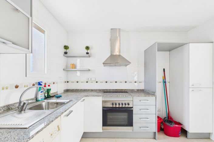 Image No.20-Appartement de 3 chambres à vendre à San Cayetano