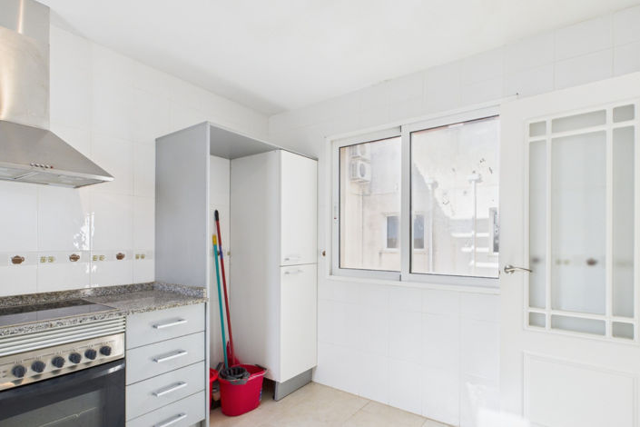 Image No.21-Appartement de 3 chambres à vendre à San Cayetano