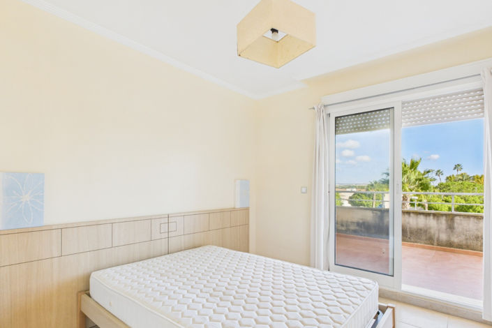 Image No.23-Appartement de 3 chambres à vendre à San Cayetano