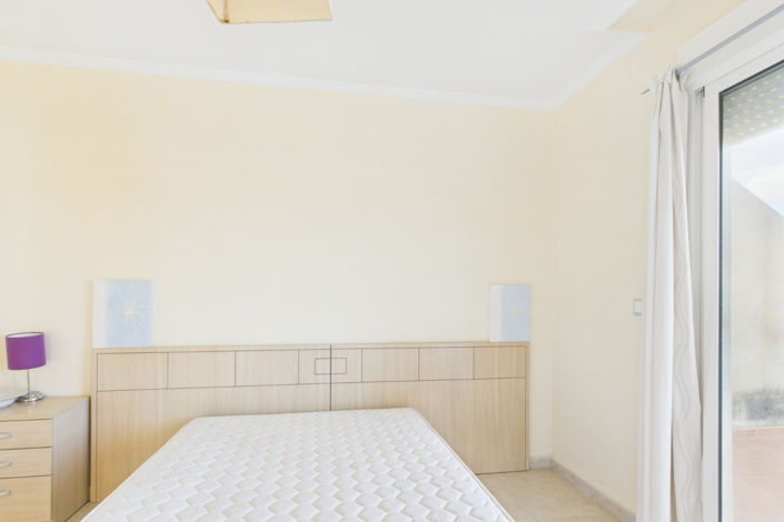 Image No.28-Appartement de 3 chambres à vendre à San Cayetano