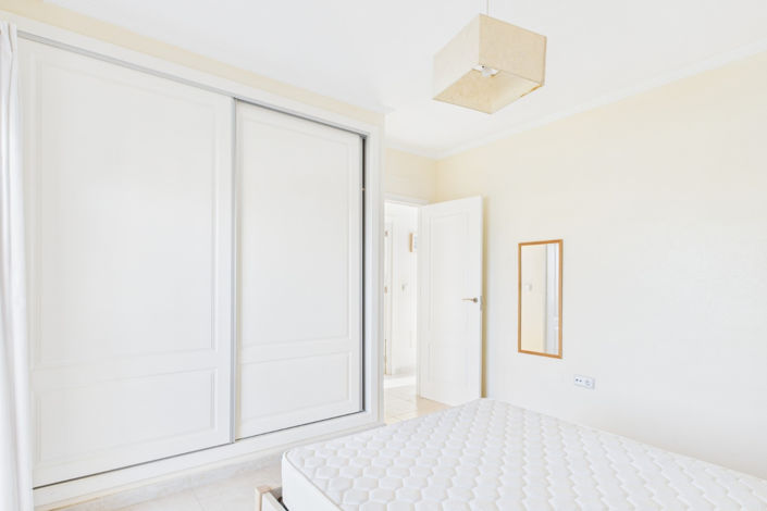 Image No.29-Appartement de 3 chambres à vendre à San Cayetano