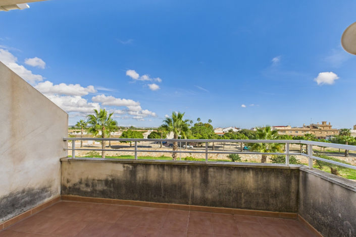 Image No.30-Appartement de 3 chambres à vendre à San Cayetano