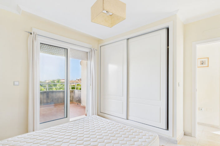 Image No.31-Appartement de 3 chambres à vendre à San Cayetano