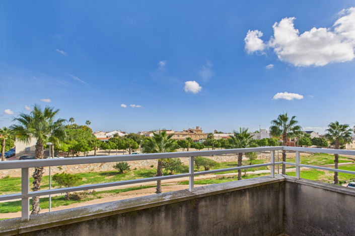 Image No.34-Appartement de 3 chambres à vendre à San Cayetano