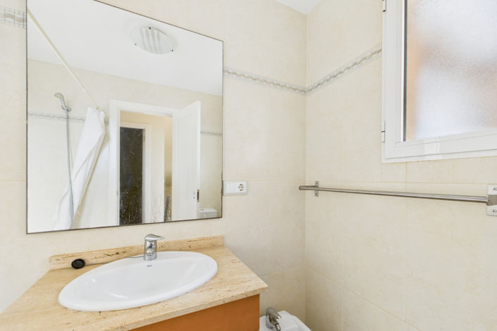 Image No.35-Appartement de 3 chambres à vendre à San Cayetano