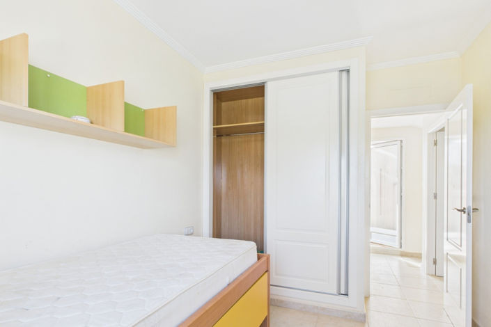 Image No.37-Appartement de 3 chambres à vendre à San Cayetano