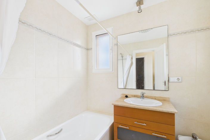 Image No.38-Appartement de 3 chambres à vendre à San Cayetano