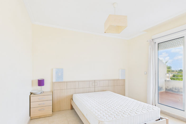 Image No.4-Appartement de 3 chambres à vendre à San Cayetano