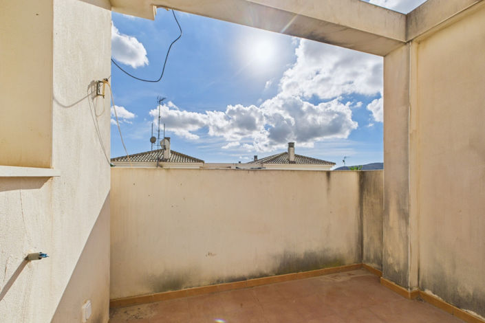 Image No.40-Appartement de 3 chambres à vendre à San Cayetano