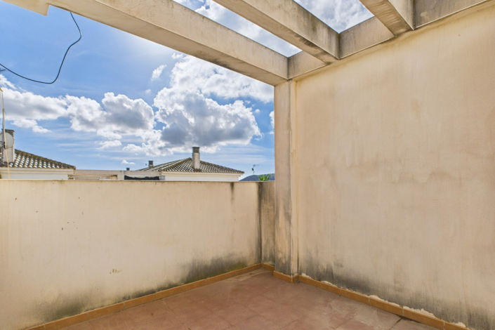 Image No.42-Appartement de 3 chambres à vendre à San Cayetano