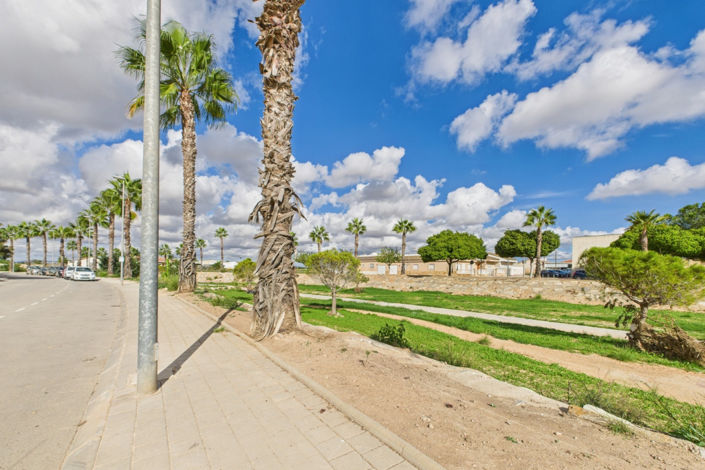 Image No.43-Appartement de 3 chambres à vendre à San Cayetano