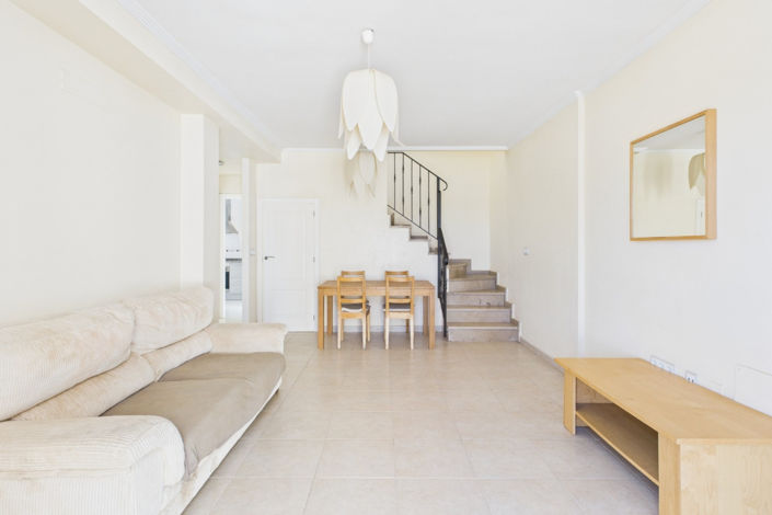 Image No.6-Appartement de 3 chambres à vendre à San Cayetano