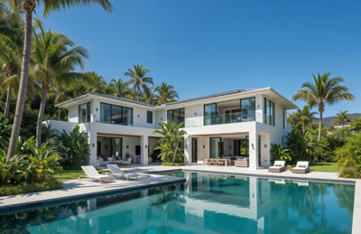 villa-new-build-pinoso-pinoso58232lg