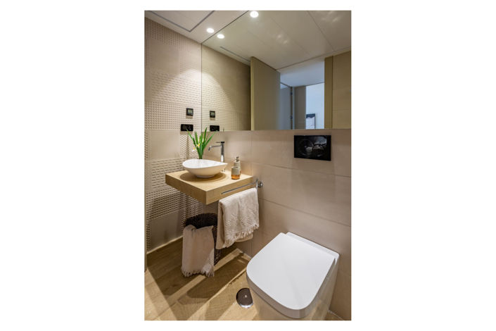 Image No.17-2 Bed Apartment for sale