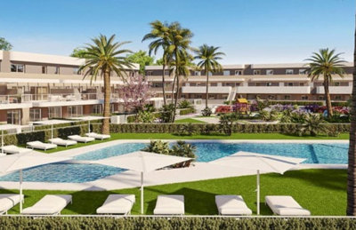 apartment-new-build-alenda-golf-alenda-golf18